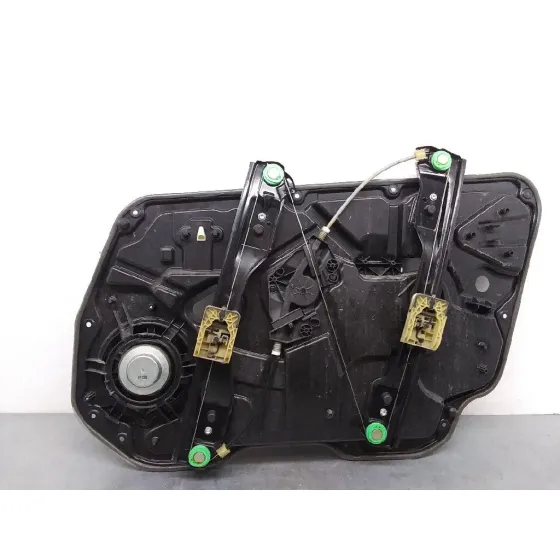 Elevalunas Delantero Izquierdo para Volvo V60 Kombi