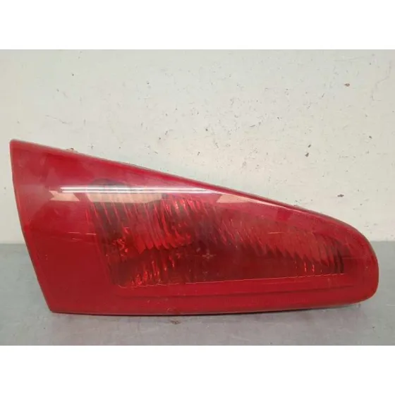 Piloto Trasero Izquierdo Interior para Alfa Romeo 147 (190)