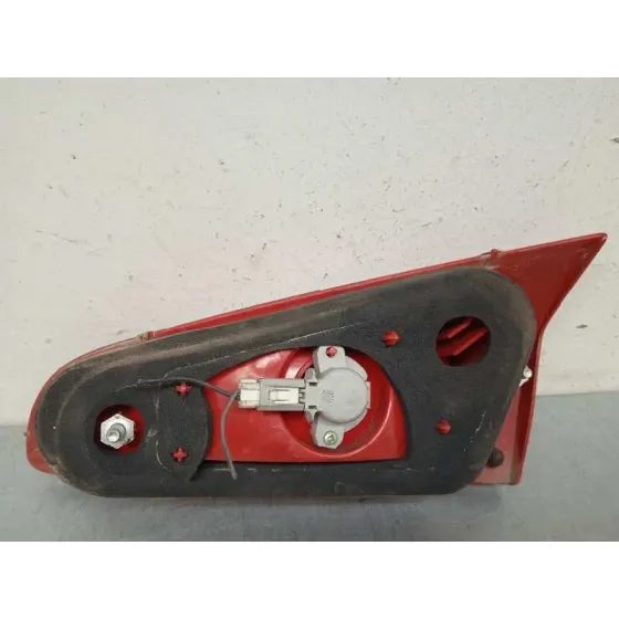 Piloto Trasero Izquierdo Interior para Alfa Romeo 147 (190)