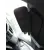 Parasol Izquierdo para Volkswagen Touareg (7La)