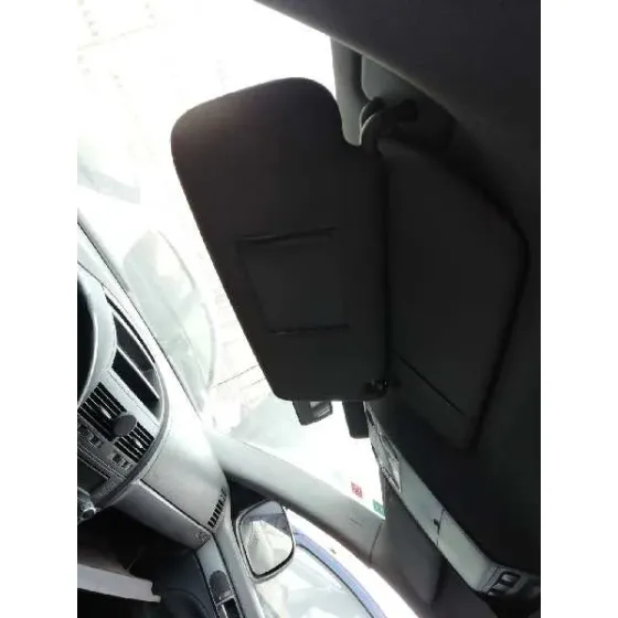 Parasol Izquierdo para Volkswagen Touareg (7La)