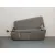 Parasol Izquierdo para Volkswagen Touareg (7La)