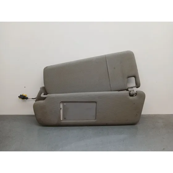 Parasol Izquierdo para Volkswagen Touareg (7La)