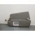 Parasol Izquierdo para Volkswagen Touareg (7La)
