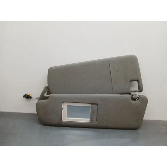 Parasol Izquierdo para Volkswagen Touareg (7La)