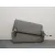 Parasol Izquierdo para Volkswagen Touareg (7La)