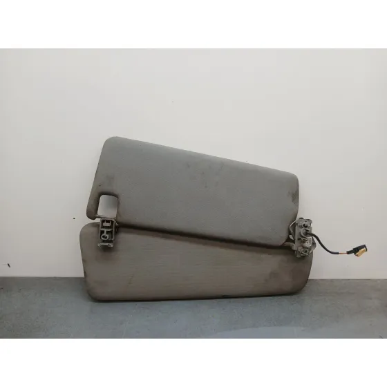 Parasol Izquierdo para Volkswagen Touareg (7La)
