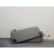 Parasol Izquierdo para Volkswagen Touareg (7La)