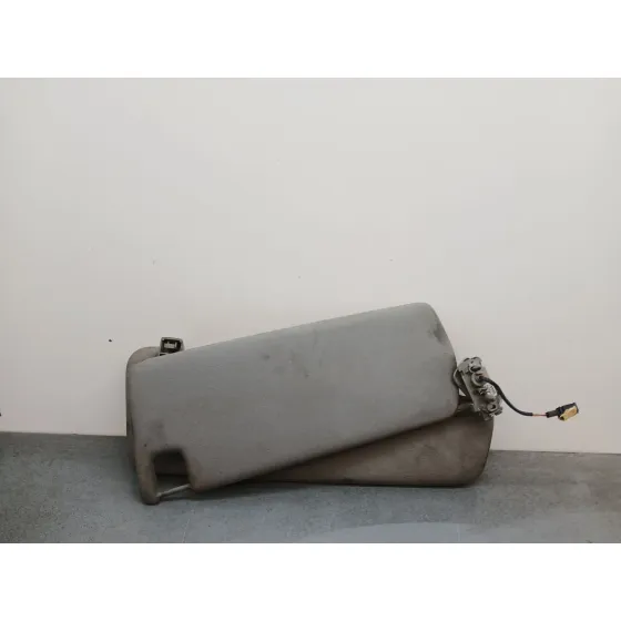 Parasol Izquierdo para Volkswagen Touareg (7La)