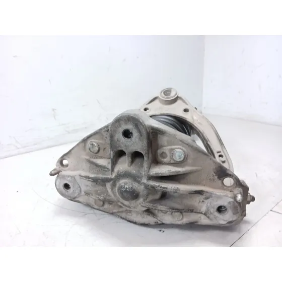 Amortiguador Delantero Izquierdo para Volkswagen Touareg (7La)
