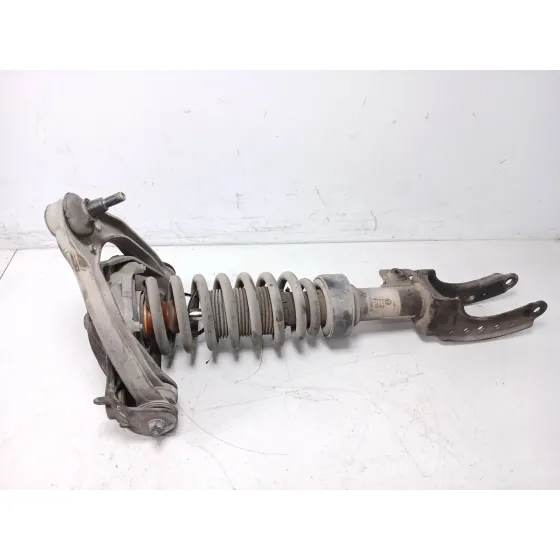 Amortiguador Delantero Derecho para Volkswagen Touareg (7La)