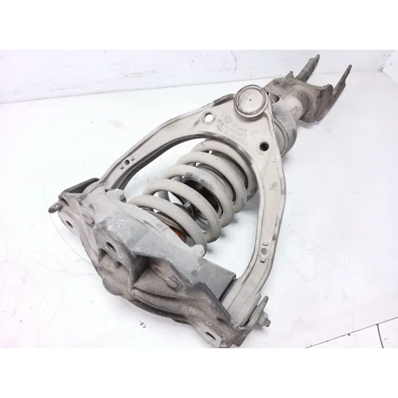 Amortiguador Delantero Derecho para Volkswagen Touareg (7La)