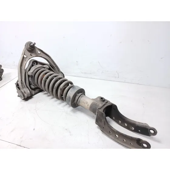 Amortiguador Delantero Derecho para Volkswagen Touareg (7La)