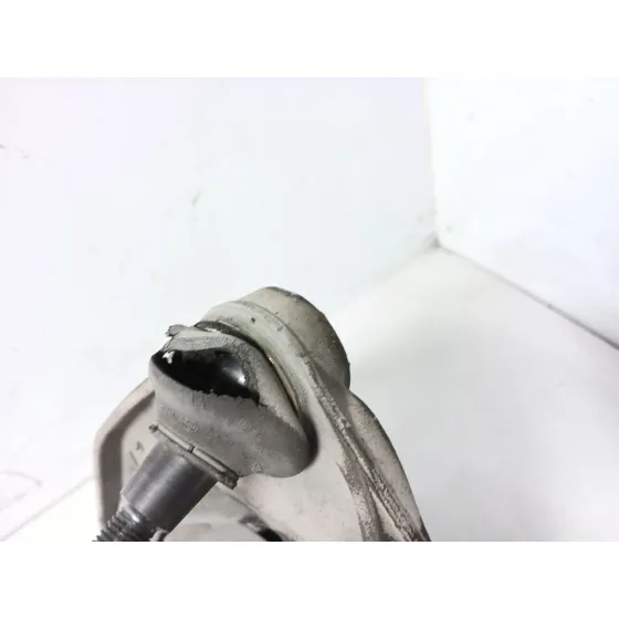 Amortiguador Delantero Derecho para Volkswagen Touareg (7La)