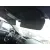 Parasol Derecho para Volkswagen Touareg (7La)