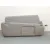 Parasol Derecho para Volkswagen Touareg (7La)