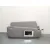 Parasol Derecho para Volkswagen Touareg (7La)