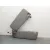 Parasol Derecho para Volkswagen Touareg (7La)