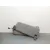 Parasol Derecho para Volkswagen Touareg (7La)