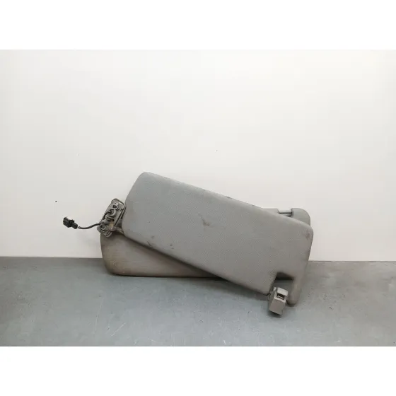 Parasol Derecho para Volkswagen Touareg (7La)