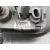 Parasol Derecho para Volkswagen Touareg (7La)