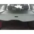 Bandeja Trasera para Volkswagen Touareg (7La)