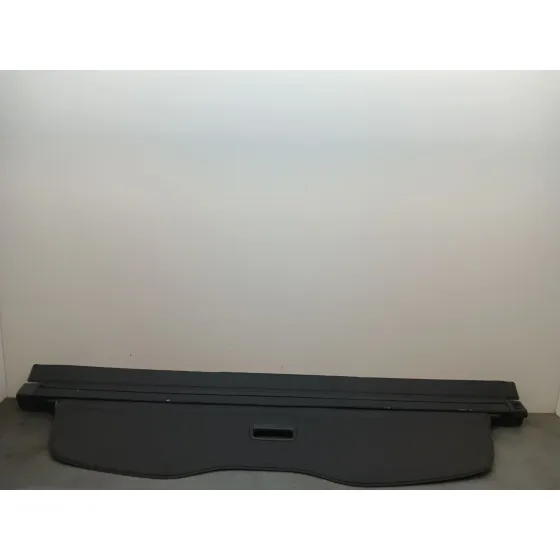 Bandeja Trasera para Volkswagen Touareg (7La)