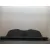 Bandeja Trasera para Volkswagen Touareg (7La)