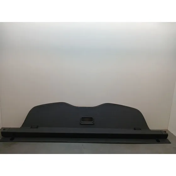 Bandeja Trasera para Volkswagen Touareg (7La)