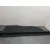 Bandeja Trasera para Volkswagen Touareg (7La)