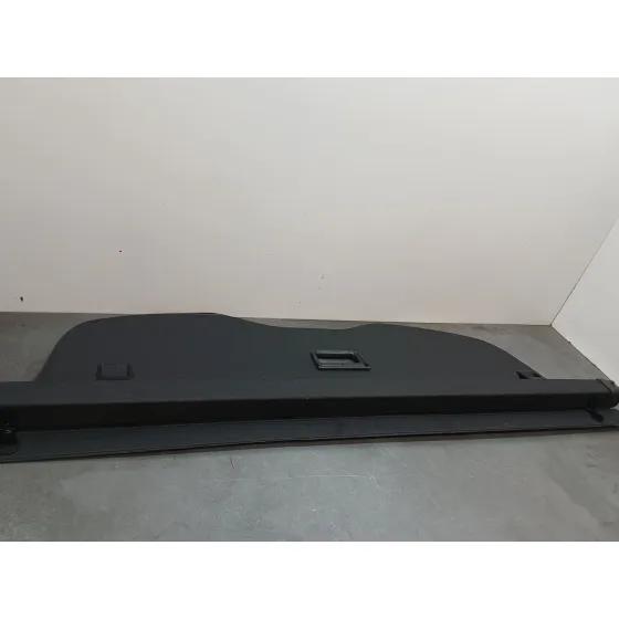 Bandeja Trasera para Volkswagen Touareg (7La)