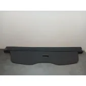 Bandeja Trasera para Volkswagen Touareg (7La)