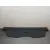 Bandeja Trasera para Volkswagen Touareg (7La)