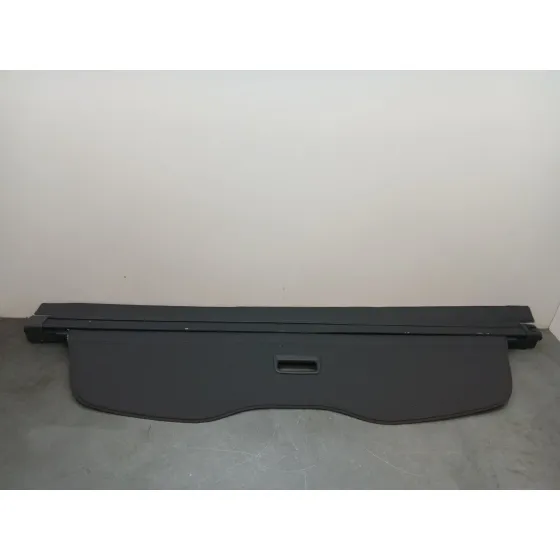 Bandeja Trasera para Volkswagen Touareg (7La)