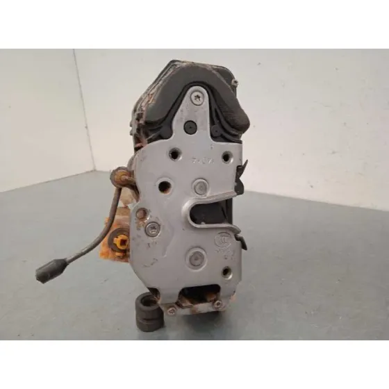 Cerradura Puerta Delantera Izquierda para Opel Insignia Sports Tourer