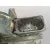 Cerradura Puerta Delantera Izquierda para Opel Insignia Sports Tourer