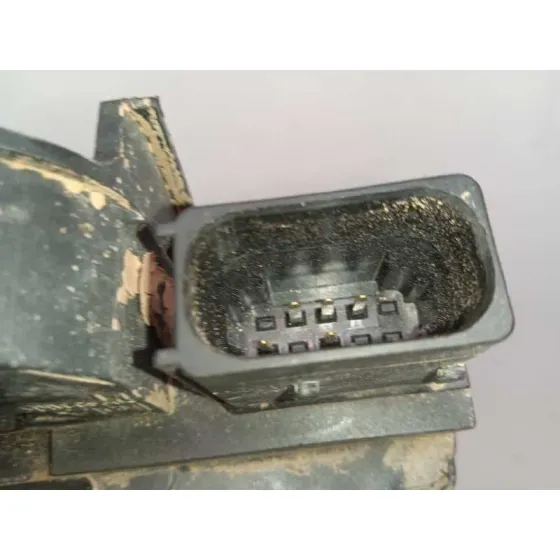 Cerradura Puerta Delantera Izquierda para Opel Insignia Sports Tourer