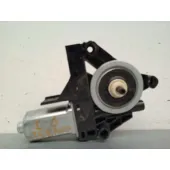 Motor Elevalunas Delantero Izquierdo para Volvo V60 Kombi