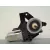 Motor Elevalunas Delantero Izquierdo para Volvo V60 Kombi