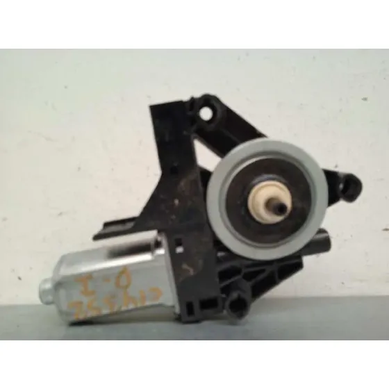 Motor Elevalunas Delantero Izquierdo para Volvo V60 Kombi