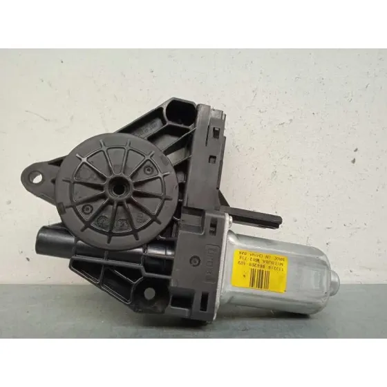 Motor Elevalunas Delantero Izquierdo para Volvo V60 Kombi