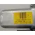 Motor Elevalunas Delantero Izquierdo para Volvo V60 Kombi
