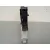 Motor Elevalunas Delantero Izquierdo para Volvo V60 Kombi
