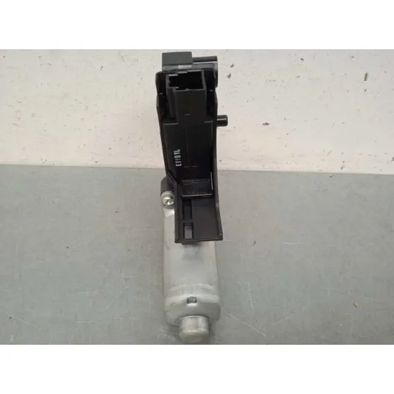 Motor Elevalunas Delantero Izquierdo para Volvo V60 Kombi