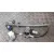 Elevalunas Delantero Izquierdo para Nissan Almera (N16/E)