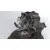 Despiece Motor para Nissan Almera (N16/E)