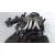 Despiece Motor para Nissan Almera (N16/E)