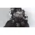 Despiece Motor para Nissan Almera (N16/E)