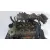 Despiece Motor para Nissan Almera (N16/E)