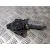 Motor Elevalunas Delantero Izquierdo para Kia Carens (Un)